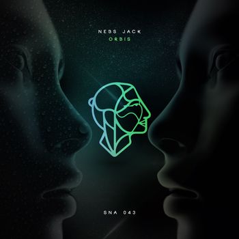 Nebs Jack - Orbis