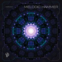 Andrewboy - Melodic Hammer