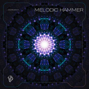 Andrewboy - Melodic Hammer