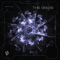 Space Food - The Sense
