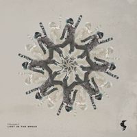Frannz - Lost in the Space