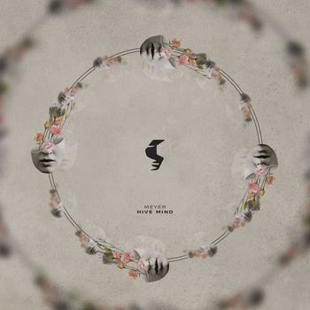 Meyer - Hive Mind