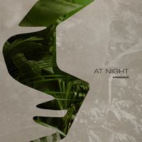 Greenjack - At Night