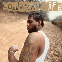 Kain - Country Life (Explicit)