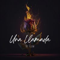 Bc Flow - Una Llamada