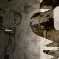 Brian Don - Silo