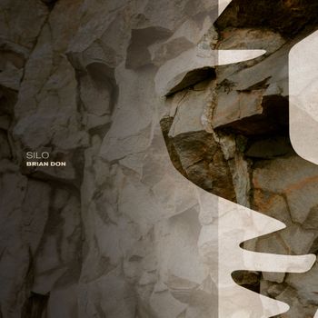 Brian Don - Silo