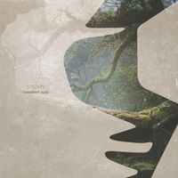 Cherry (UA) - Story