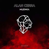 Alan Cerra - Mudwia