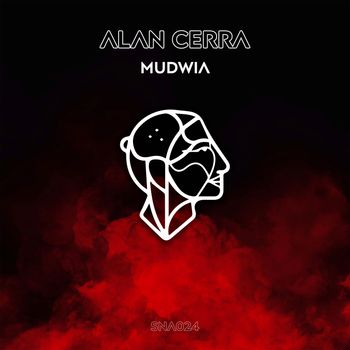 Alan Cerra - Mudwia