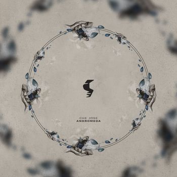 Che Jose - Andromeda