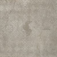 Cherry (UA) - Mosaic