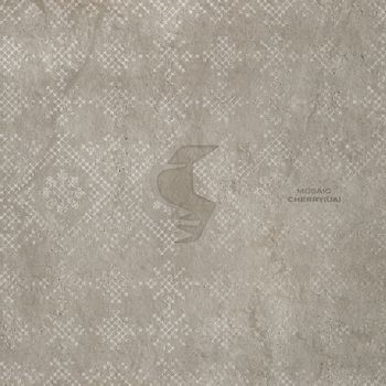 Cherry (UA) - Mosaic