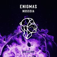 Nosssia - Enigmas