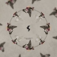 David Granha - Mahuru
