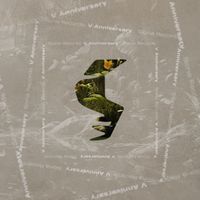 EarthLife - It's Another Dream