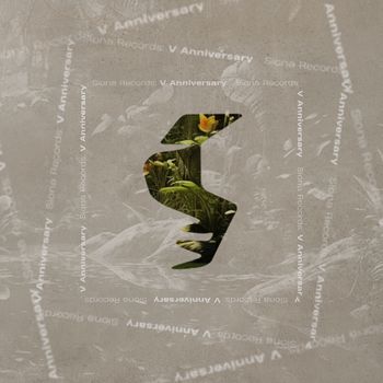 Darin Epsilon - Nirmata