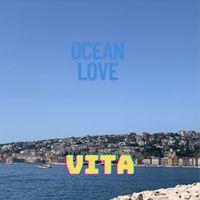 vita - Ocean Love