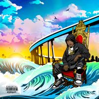 Don Elway - Im On My WAY (Explicit)