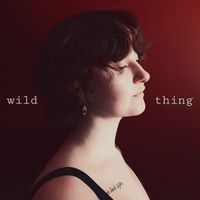 Sav - Wild Thing