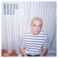 Paes - Hotel Bali