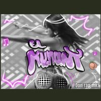 Don Rap Mkt - El Kunany