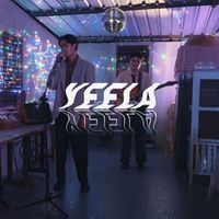 Yeela - ไม่มีใครแทนเธอได้เลย