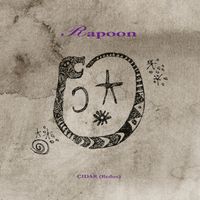 Rapoon - Cidar (Redux)
