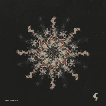 Various Artists - On Focus