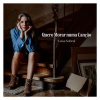 Luisa Sobral - Quero Morar numa Canção