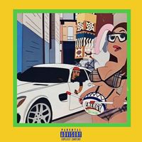 Don Elway - Energy 2: Recharged (Explicit)
