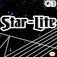 Carlos Beltran - Star-Lite