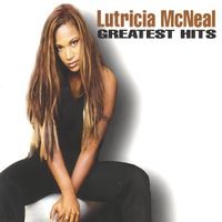 Lutricia McNeal - Greatest Hits