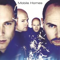 The Mobile Homes - Mobile Homes