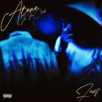 Fent - Alone in the Club (Explicit)