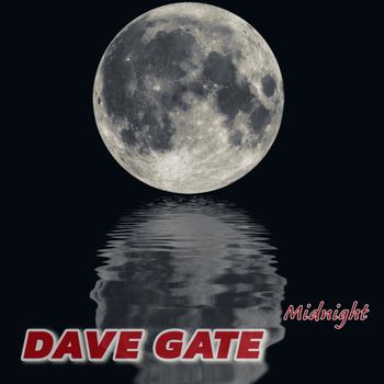 Dave Gate - Midnight