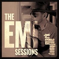 Mark Anthony - Mark Anthony: The EMI Sessions