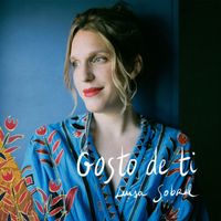 Luisa Sobral - Gosto de Ti