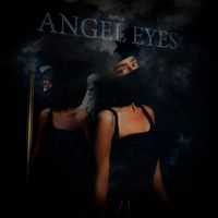 Ninja - Angel Eyes