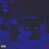 Odesa - Gang Flexame (Explicit)
