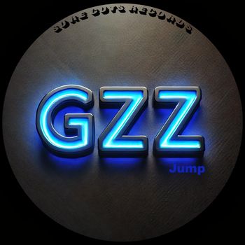 GZZ - Jump