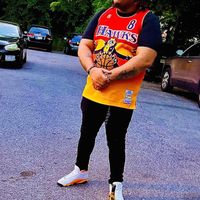 FEE - What’s Life (Explicit)