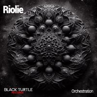 Riolie - Orchestration