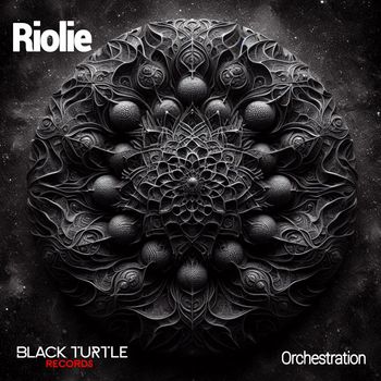 Riolie - Orchestration