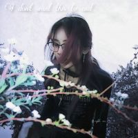KeryHiroshi - I don't want this to end