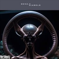 Gen2.7 - Diabolo