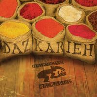 Dazkarieh - Dazkarieh