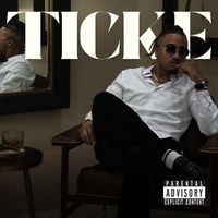 Rodrik - Ticke (Explicit)