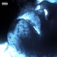 Lisi - Celine (Explicit)