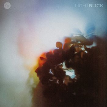 Sine - Lichtblick